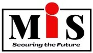 MIS Group Logo